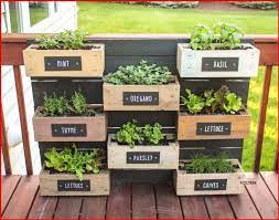 Herb gardens add living accents to your home. Bookcase Bookshelf Wooden Decorative Design Special Process Triple Rope Shelf Bookcase Bookcase Wood Bookcase Shelf Herb Garden Wall Outdoor Herb Garden Herb Garden Planter