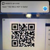 Qr transfer now has a special edition for these windows versions: How To Use Scantransfer To Transfer Files From Phone To Pc Wirelessly