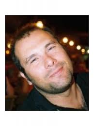 Последние твиты от rui martins (@theruimartins). Rui Martins Software Engineer On Www Freelancermap Com