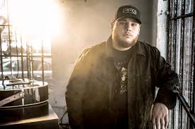 You can also upload and share your favorite luke combs wallpapers. Luke Combs 8k Ultra Hd Wallpaper Hintergrund 8688x5792 Wallpaper Abyss