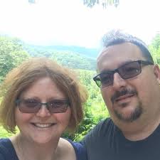 What is travel insurance for?