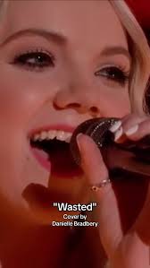 Danielle Bradbery Boyfriend Breakup