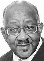 KELMO PORTER Obituary (1929