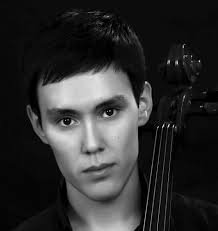 2016-2017 Philharmonia No. 3