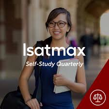 LSATMax Self-Study Quarterly