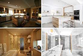 Check out the best designs for 2021. Interior Designer Catlin Shared Us Latest Project Updated Home Bright House N Decor