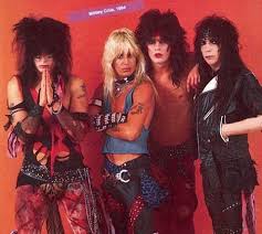 Motley Crue Too Young To Fall In Love Lyrics Instagram Photo By Val Mar 9 2016 At 12 46am Utc Motley Crue Nikki Sixx Motley Crue
