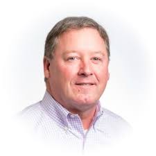 Michael Mullowney Promoted to Managing Director, Head of Equity Capital  Markets