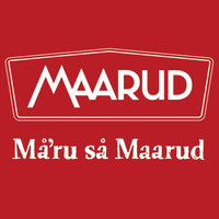 Maarud launched a brand new kettle chips product as an addition to their existing brand. Maarud As Overview Competitors And Employees Apollo Io