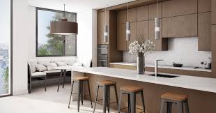 Maybe you would like to learn more about one of these? 3 Things You Must Consider When Installing A Kitchen Island