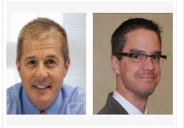 Cary 2013 Election Results: Village Mayor, District 26, Park District