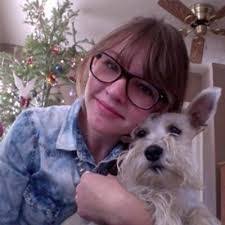 Erica Clemens's Instagram, Twitter & Facebook