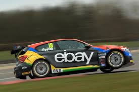 Bmw also had the numerical advantage,. Retell Sponsored Ebay Motors Team Unveils New Bmw 125i Design For 2013 Btcc Season Retell