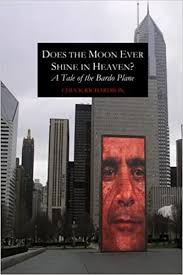 Line And Pause by Forrest Roth — BlazeVOX [books]