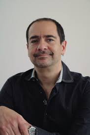 LIT Lighting Design Awards 2025