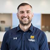 UNC is Hosting its Third Free App Day - University of Northern ...