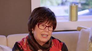 Debbie Macomber Classics in eBook.