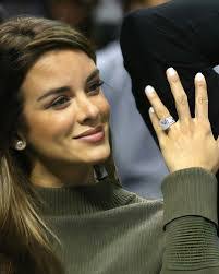 Jordan Ring's Instagram, Twitter & Facebook