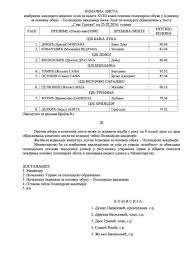 Otkrivamo Kadeti Policijske Akademije Banjaluka Upisani Mimo Procedure