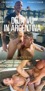 Grosso XL | Fagalicious - Gay Porn Blog