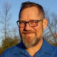 Bentley Wolfe's Instagram, Twitter & Facebook