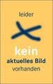 Und das kann ganz schön man glaubt es kaum, aber die meisten bräutigame machen sich vor der hochzeit gedanken, weil sie nicht vor 100 gästen anfangen möchten zu weinen. Hochzeit Machen Ist Sooo Schon Kuhl Jan Schulthess Buchhandlungen Kommentare Repetitorien Fachinformationen