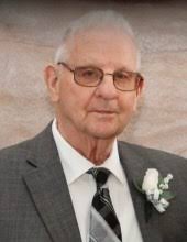 Glenn Robert Ritchie Obituary (2022)