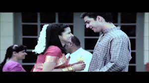 NFDC presents FIVE BY FOUR (English)