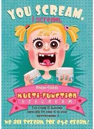 Rodan + Fields Consultant Mandi Pearson