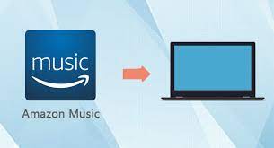 Check spelling or type a new query. Wie Kann Man Amazon Music Auf Den Computer Herunterladen Tunepat