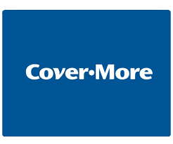 Award winning annual travel insurance provider offering cover from only £15.95 per year. Covermore Promo Code 2021 Covermore Coupon 5 Discount