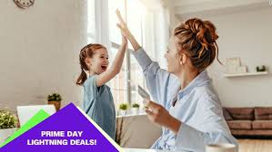 Best Lightning Deals Amazon Prime Day 2020