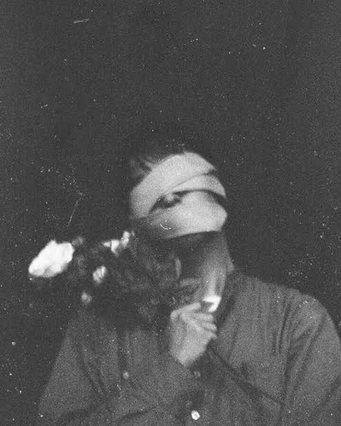 Penceredeki Kad�n 🌼