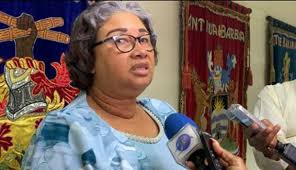 Caribbean youth encourage peers to get behind COVID-19 directives