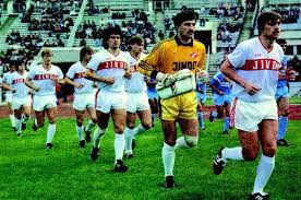 Stanislav cherchesov ist ein ehemaliger fußballspieler aus россия, (* 02 сент. Stanislav Cherchesov Biografiya Informaciya Lichnaya Zhizn Foto Video