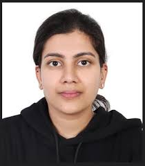 Bhavi Singhal Vikas Mohan Singhal — Real Estate Agent, Contacts, Properties 