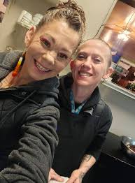 McDonald's is offering everyone $100 I just got this Hope you get it too...  AFHVD