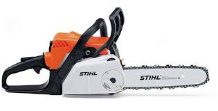 We did not find results for: Ms 180 C Be One Of Our Most Popular Chainsaws For Use Around The Home