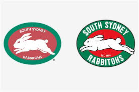 Check spelling or type a new query. Rabbitohs Logos