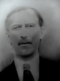 My Minton family in ky. 1890s