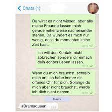 Mimik und gestik sind in form von gesichtern und personen dargestellt. Ich Liebe Dich Chat Bilder Fur Whatsapp