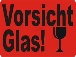 Es ist mir noch nicht gelungen zu dem betreiber des forums. Pdf Vorsicht Glas Zum Ausdrucken Warnetiketten Vorsicht Zerbrechlich Vor Nasse Und Druck Vorsicht Glas Mit Weisser Schrift Auf Rotem Hintergrund Yuonnes Root