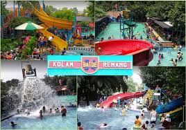 Apakah anda ingin tahu siapa yang ada di 100 teratas? Harga Tiket Masuk Kolam Renang Batoe 54 Jakarta Selatan Informasi Tempat Wisata