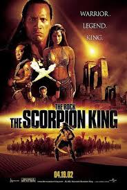 Adventure Action Dh Kings Movie Free Movies Online Hd Movies