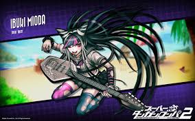 We did not find results for: Danganronpa 2 Goodbye Despair