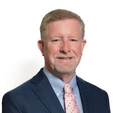 Robert Guerin, Chief Compliance Officer