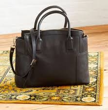 L'allure rock n'a pas donné son dernier mot ! Quel Sac Choisir Pour Le Lycee 10 Sacs De Cours ãŠæ´'è½