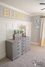 Order a sample before midnight and have it delivered the next day! Amazing Gray Favorite Paint Colors Blog