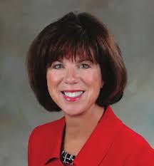 Janis Funk's Instagram, Twitter & Facebook