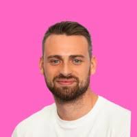 Katy Nagy Email & Phone Number